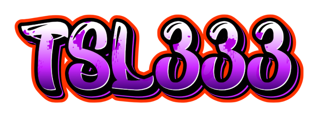 tsl333
