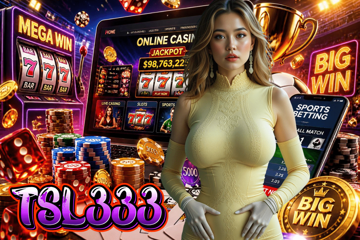 tsl333 ทรูวอเลท